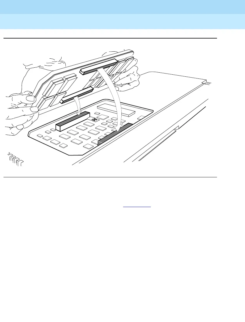 Page #145 background image