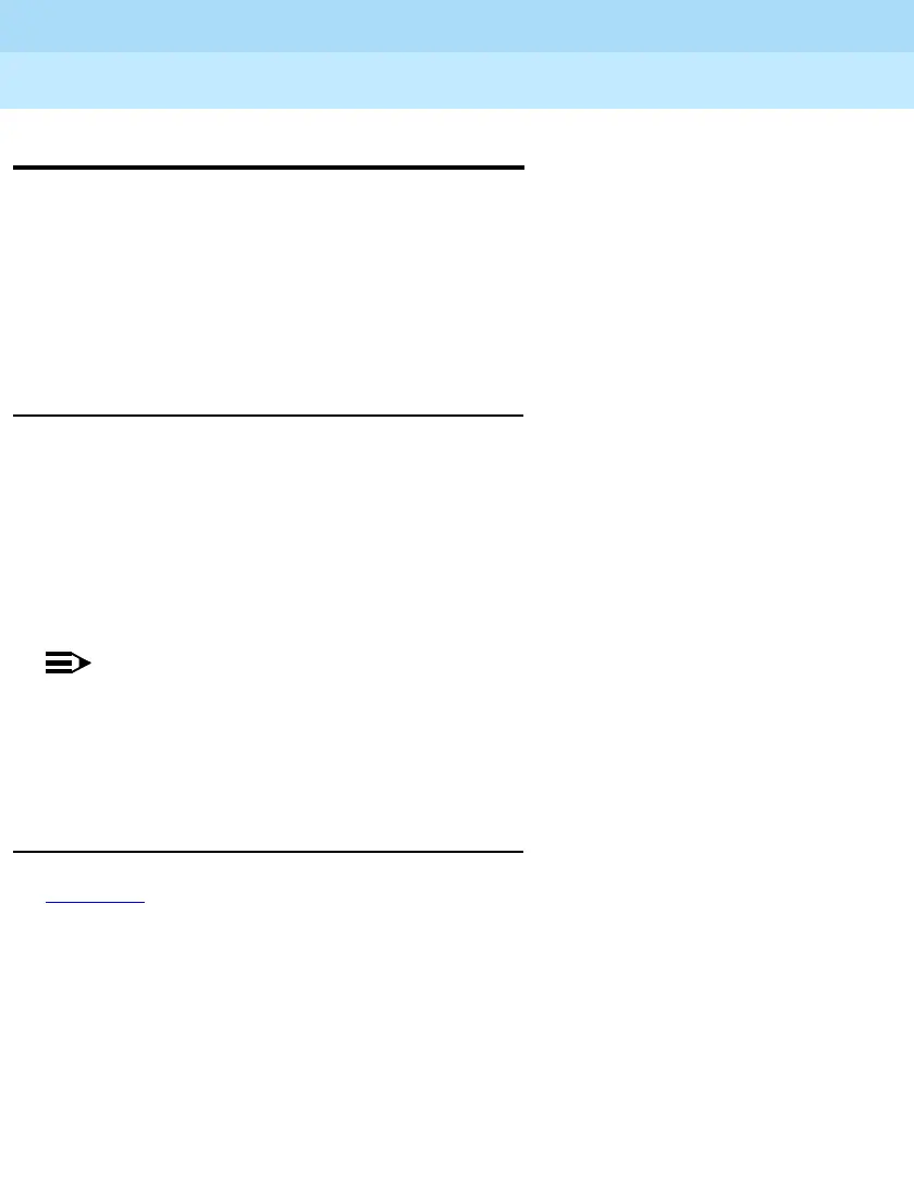 Page #146 background image