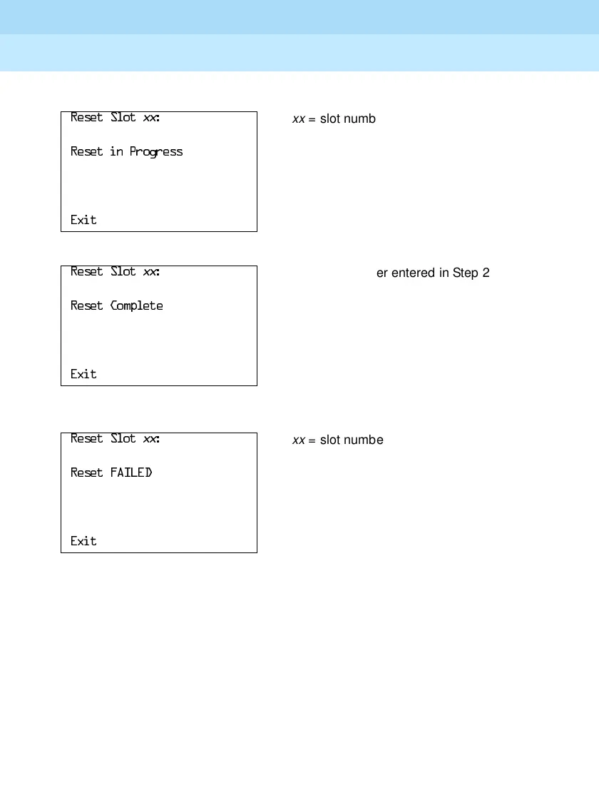 Page #156 background image
