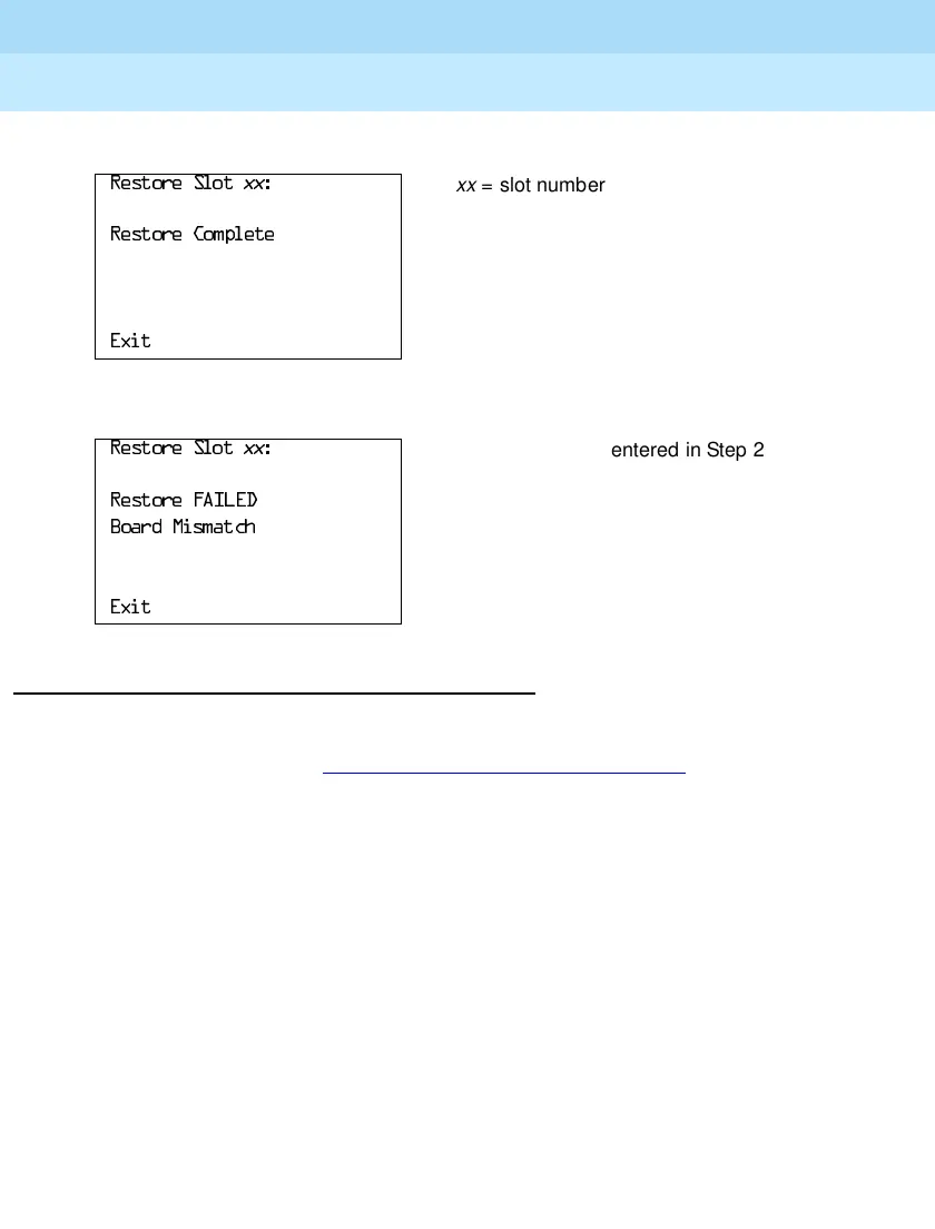 Page #159 background image