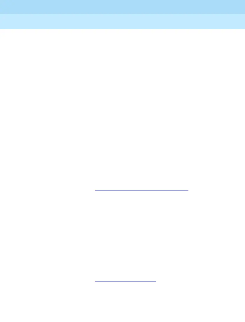 Page #160 background image