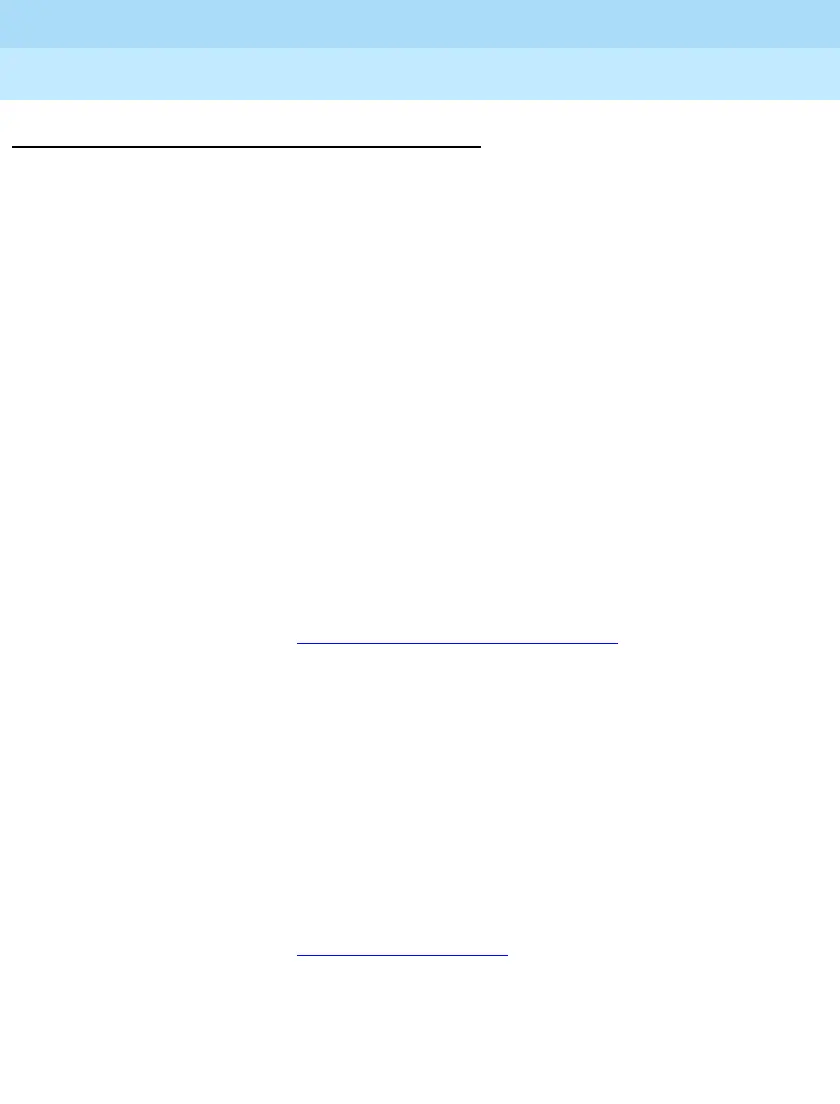 Page #165 background image