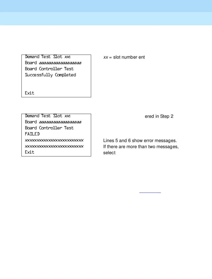 Page #168 background image