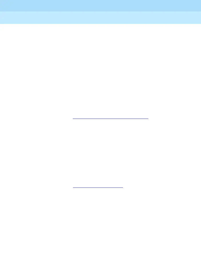 Page #170 background image