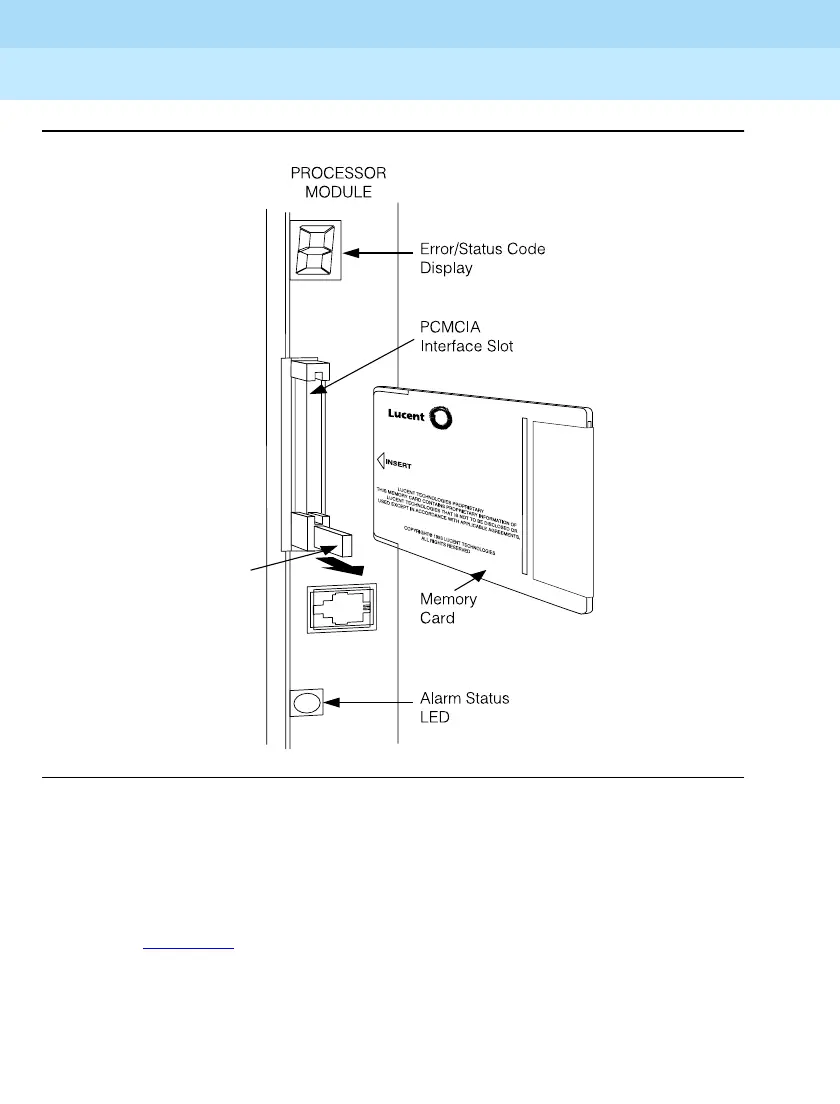 Page #178 background image
