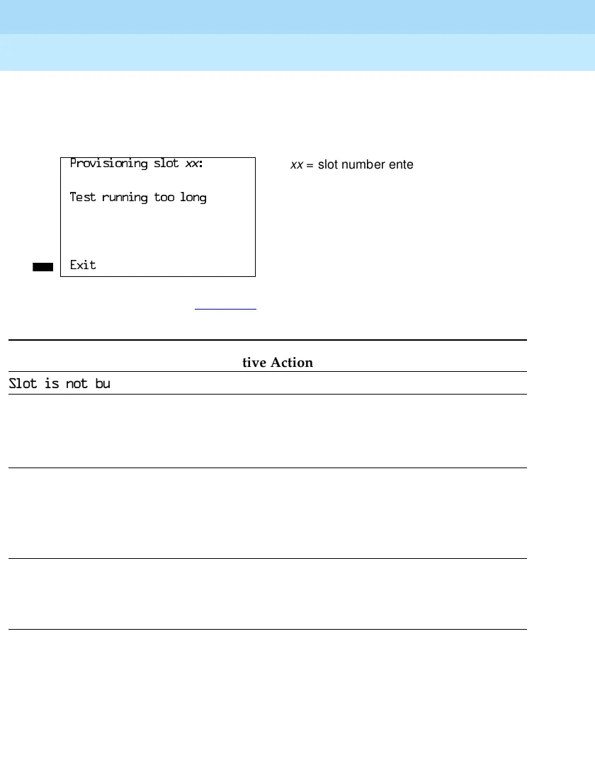 Page #191 background image