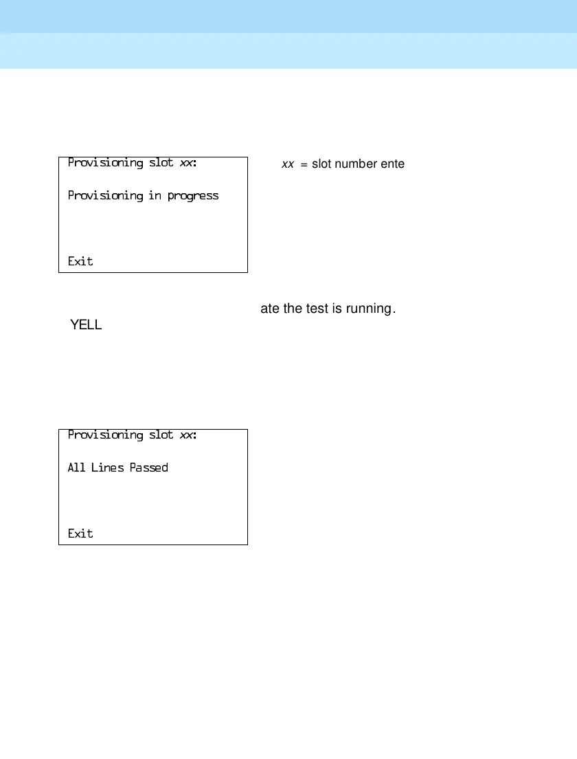 Page #192 background image