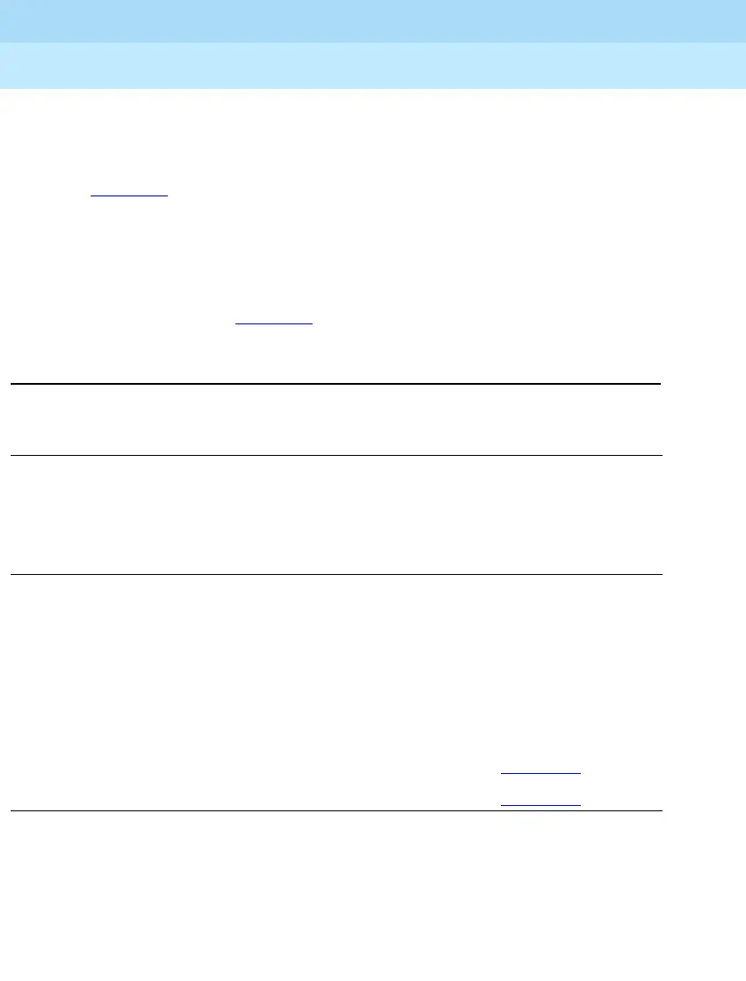 Page #194 background image