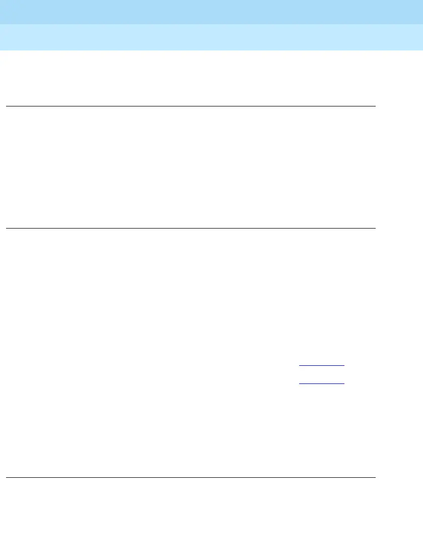 Page #196 background image