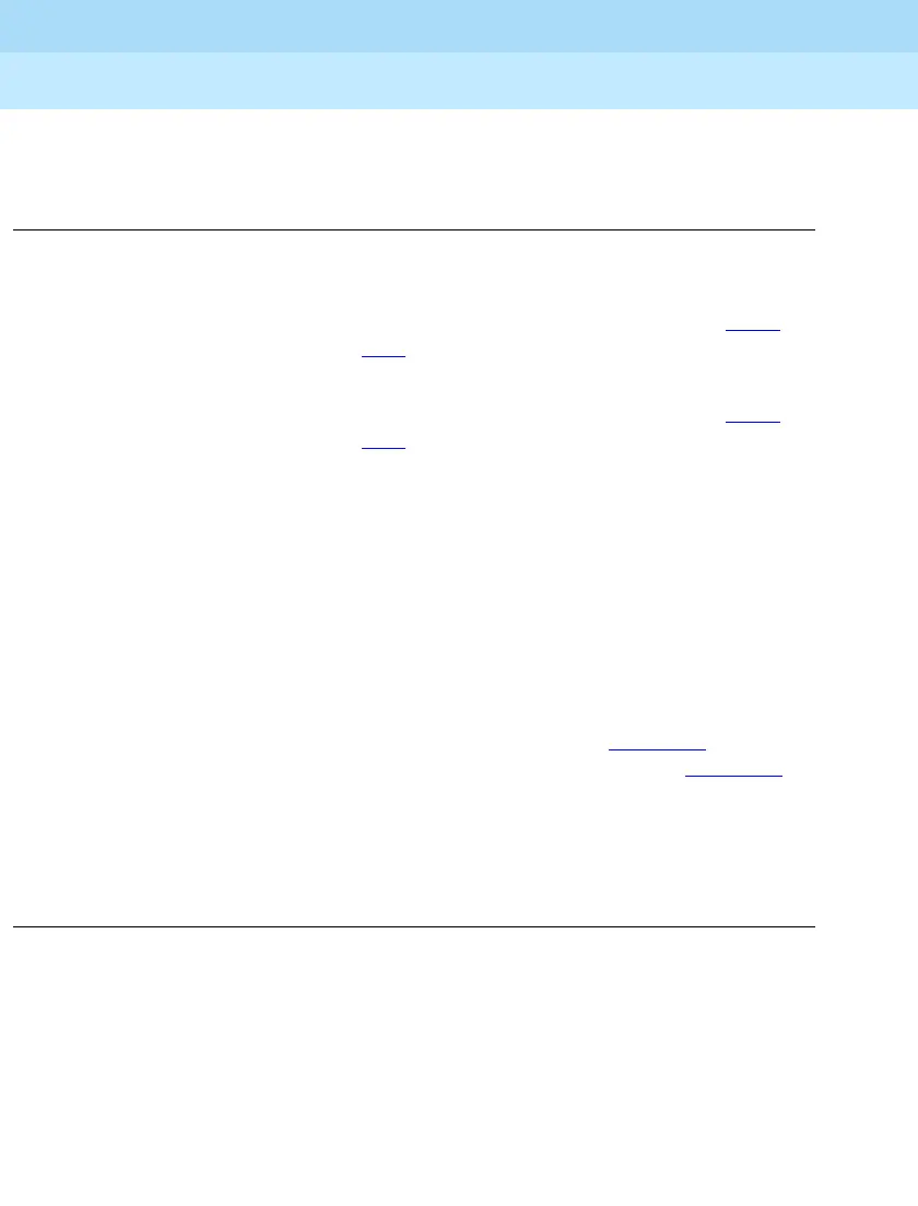 Page #197 background image