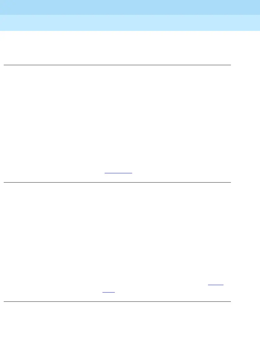 Page #198 background image