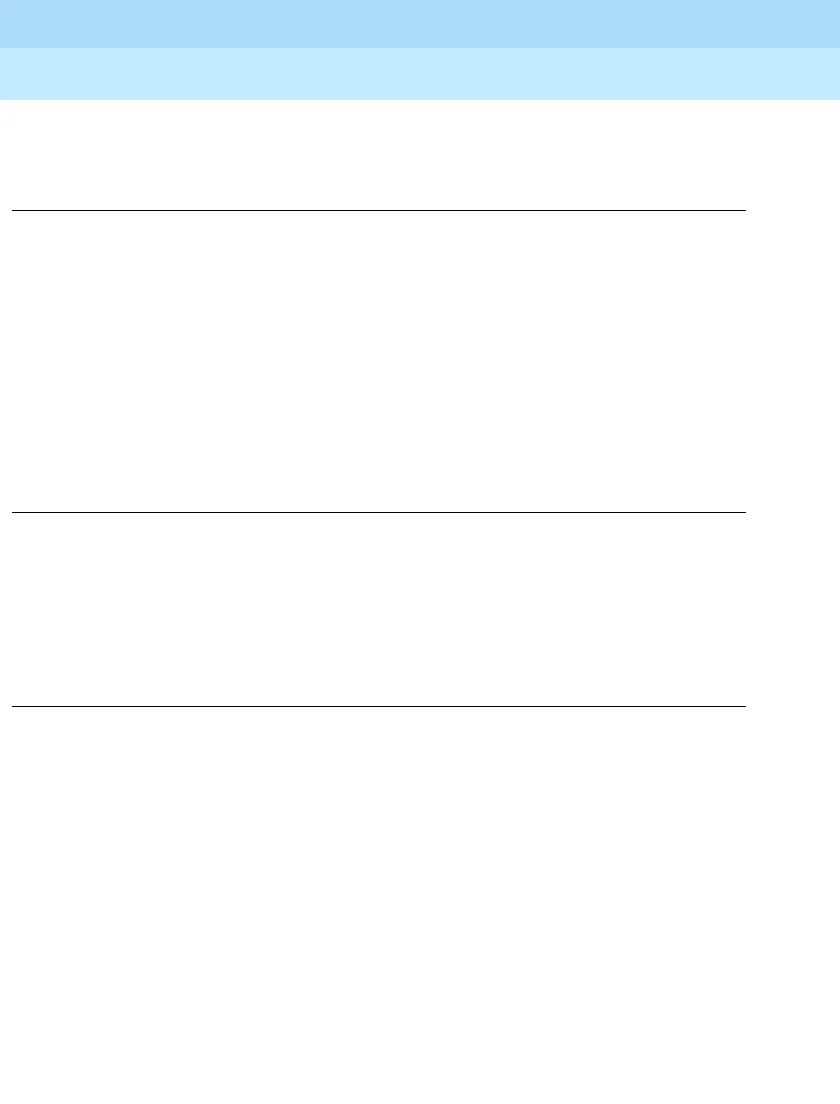 Page #199 background image