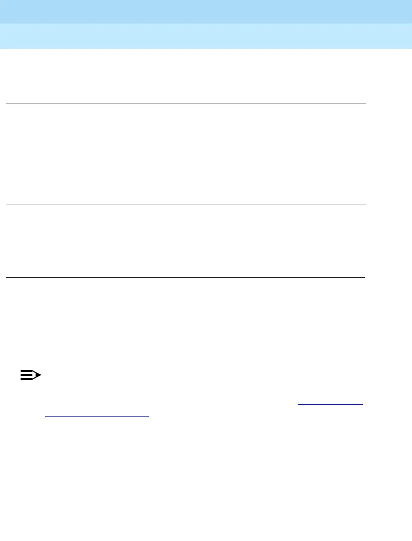 Page #206 background image