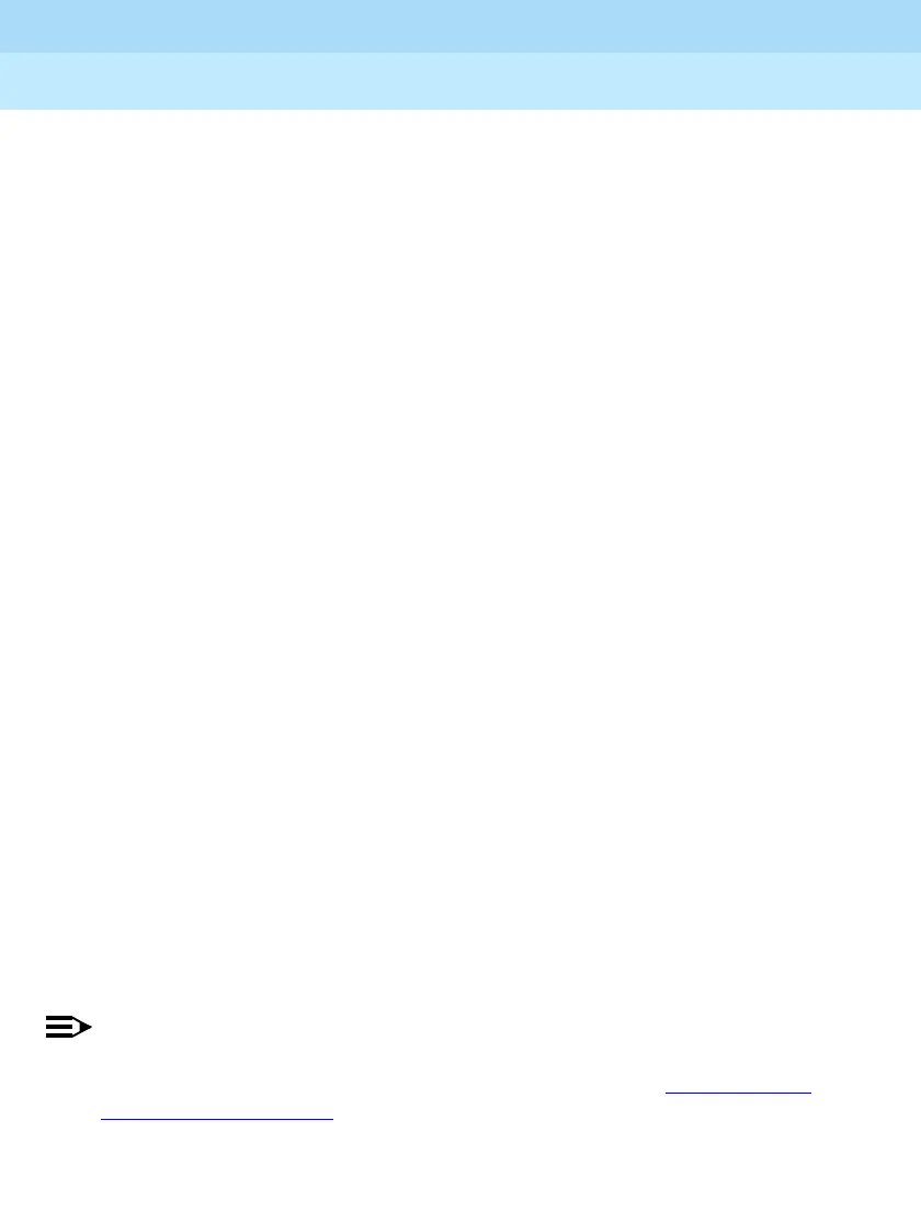 Page #207 background image