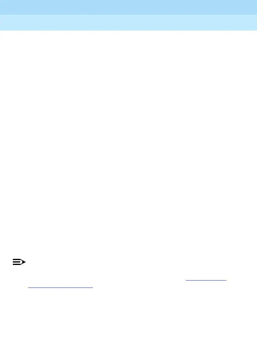 Page #208 background image