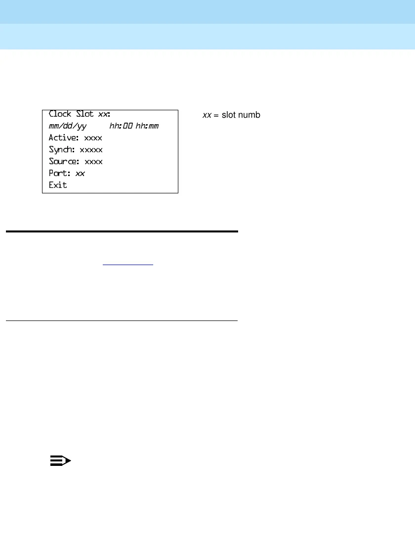 Page #212 background image