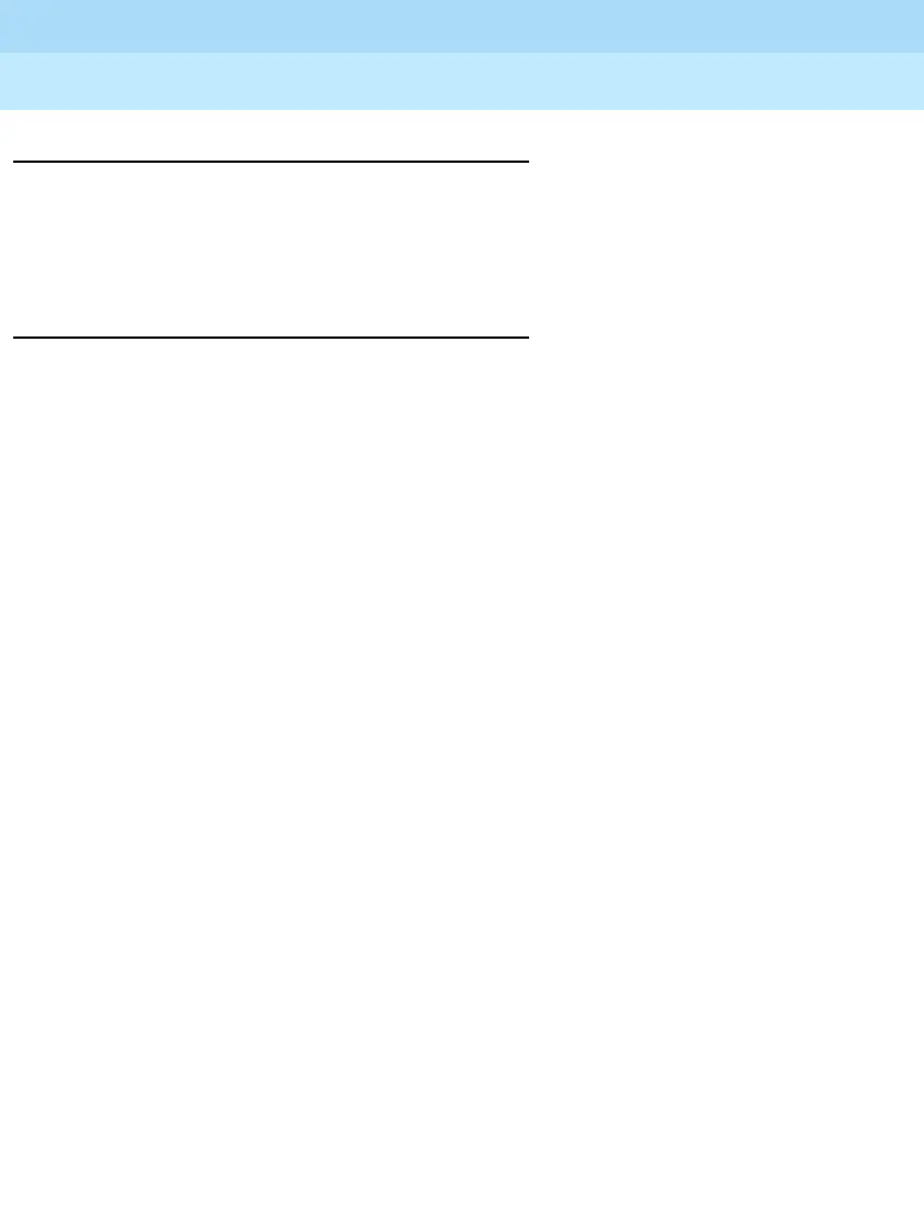 Page #213 background image