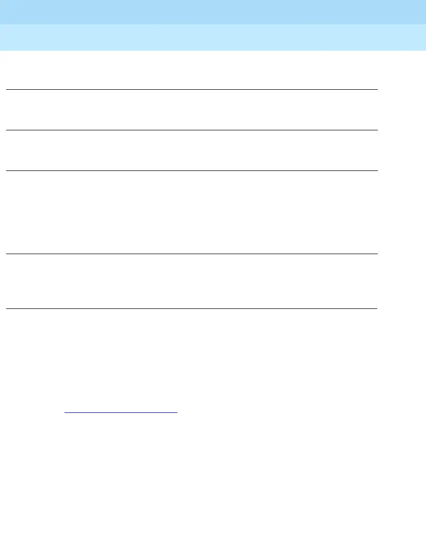 Page #221 background image