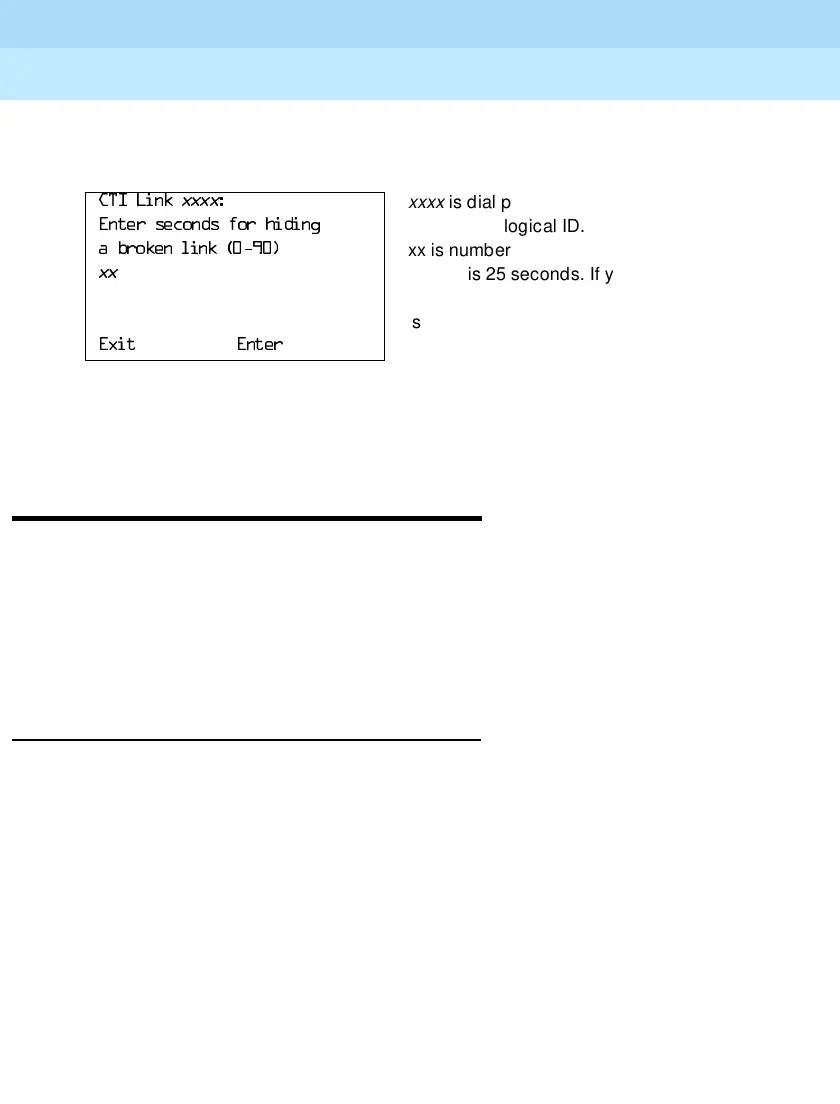 Page #237 background image