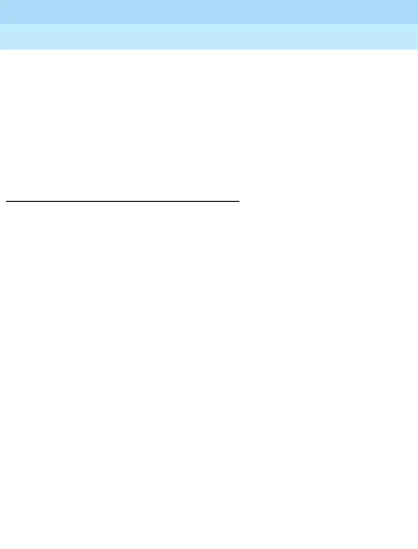 Page #238 background image