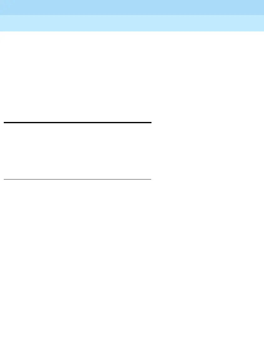 Page #239 background image