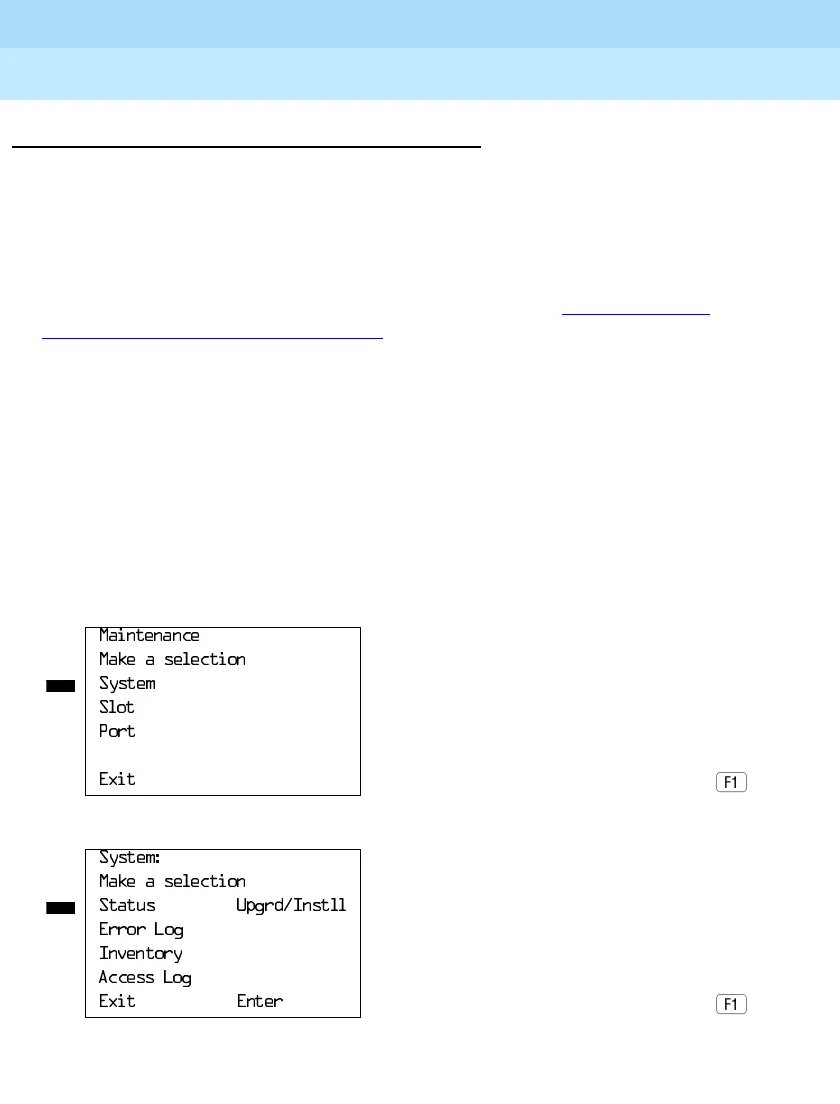 Page #241 background image