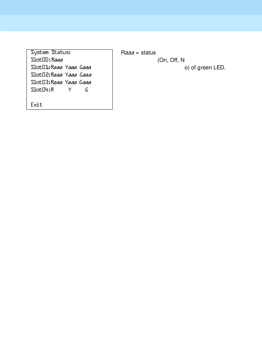 Page #242 background image