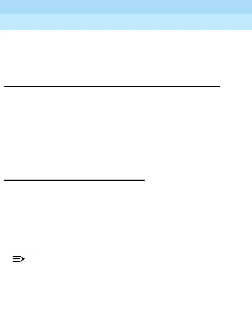 Page #247 background image