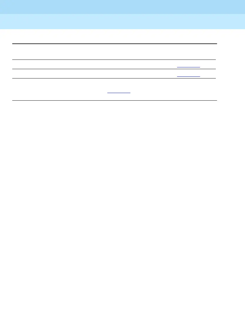 Page #248 background image