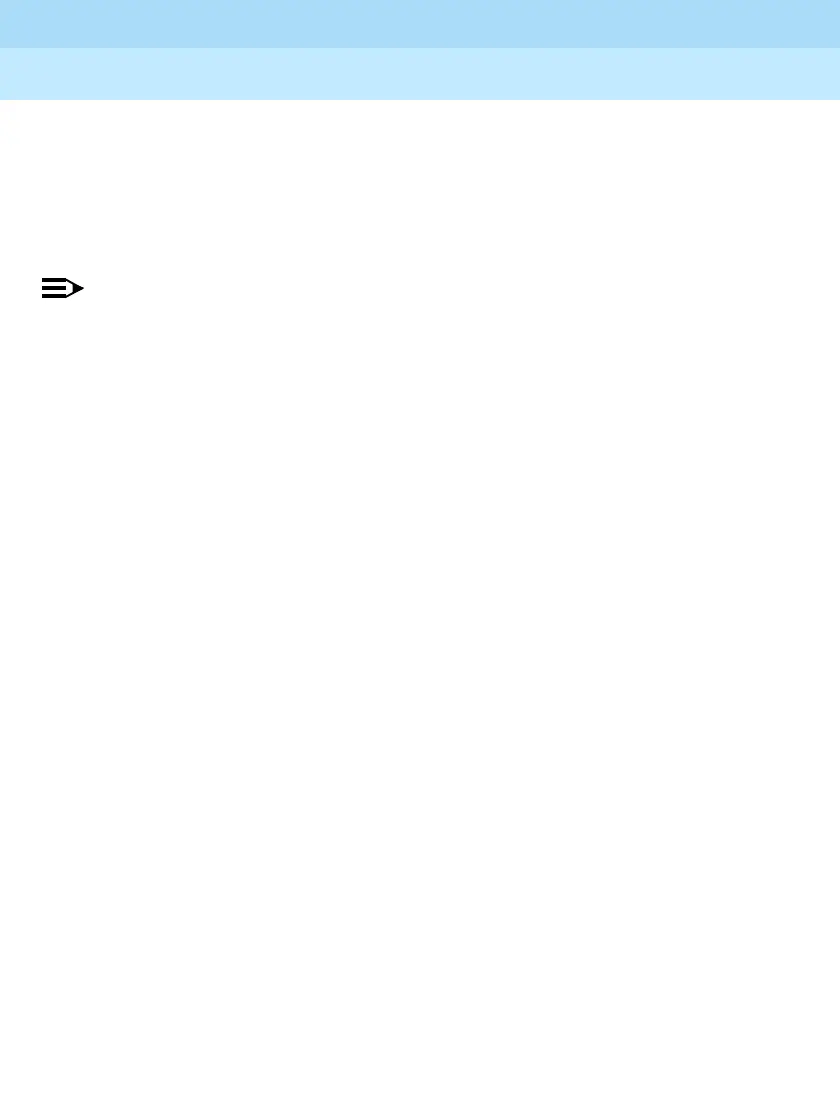 Page #252 background image