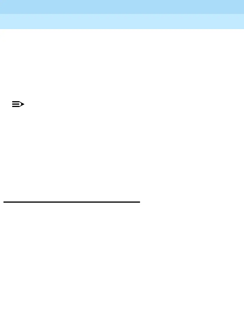Page #253 background image