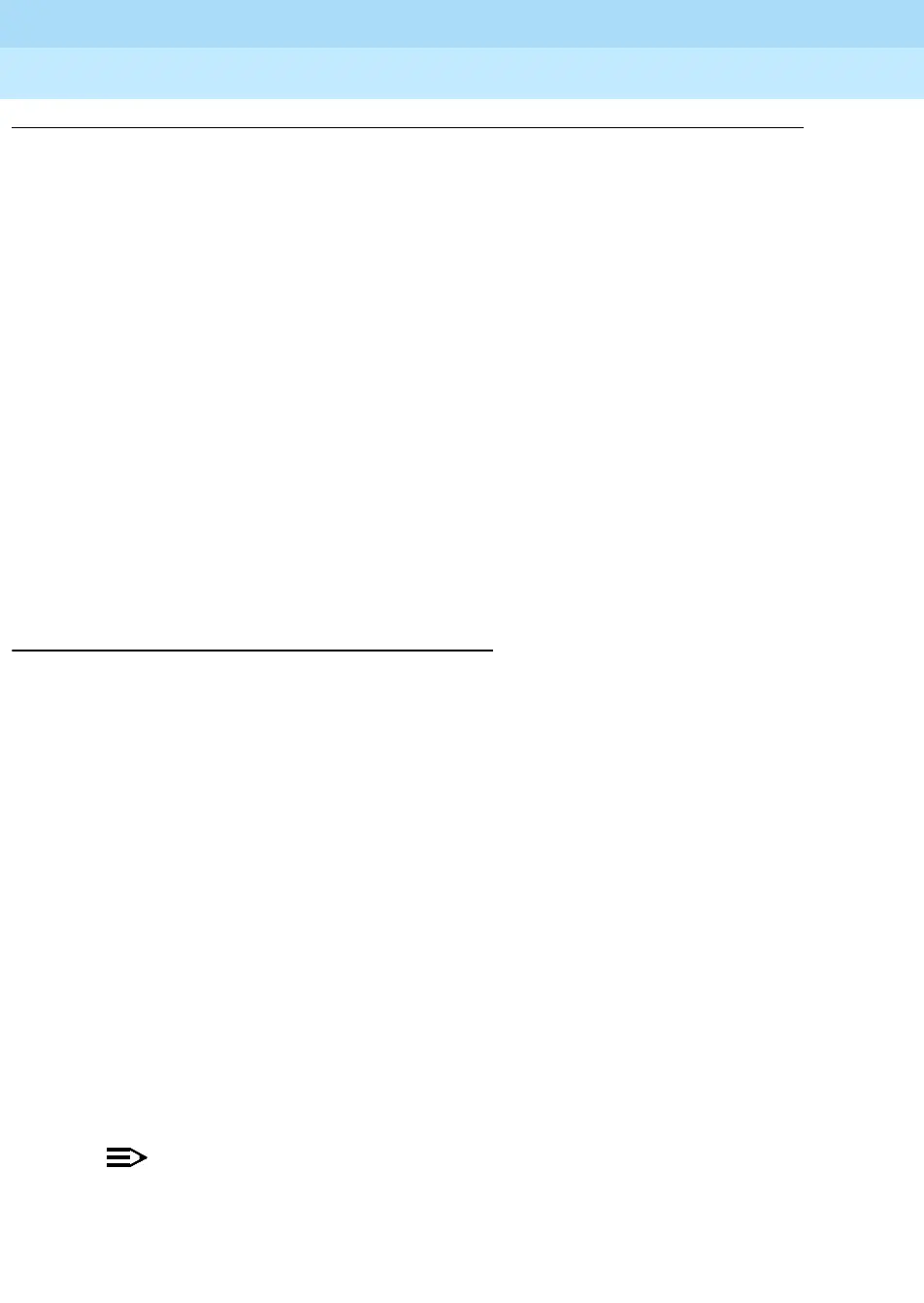 Page #259 background image