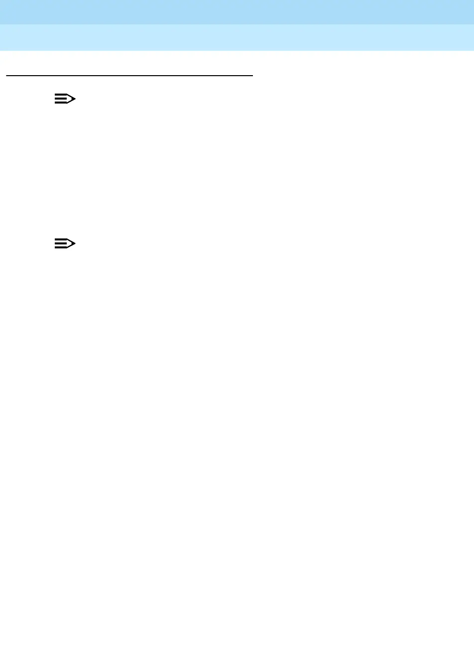 Page #263 background image