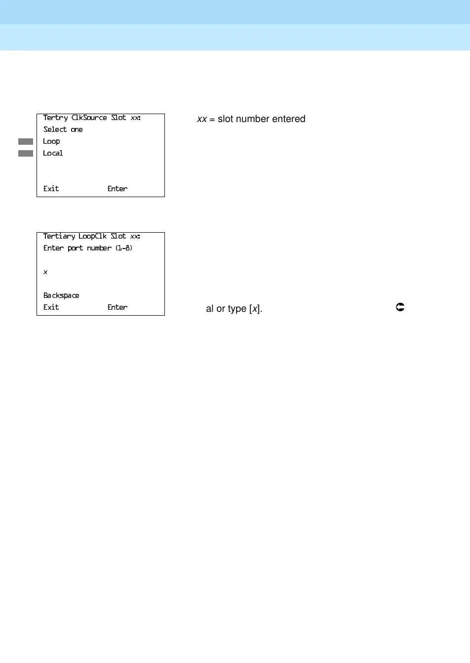 Page #268 background image