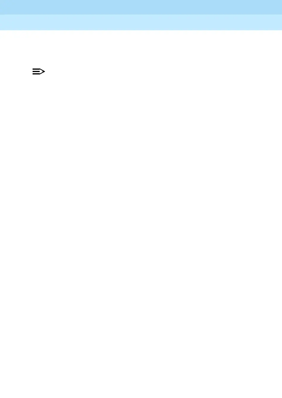 Page #270 background image