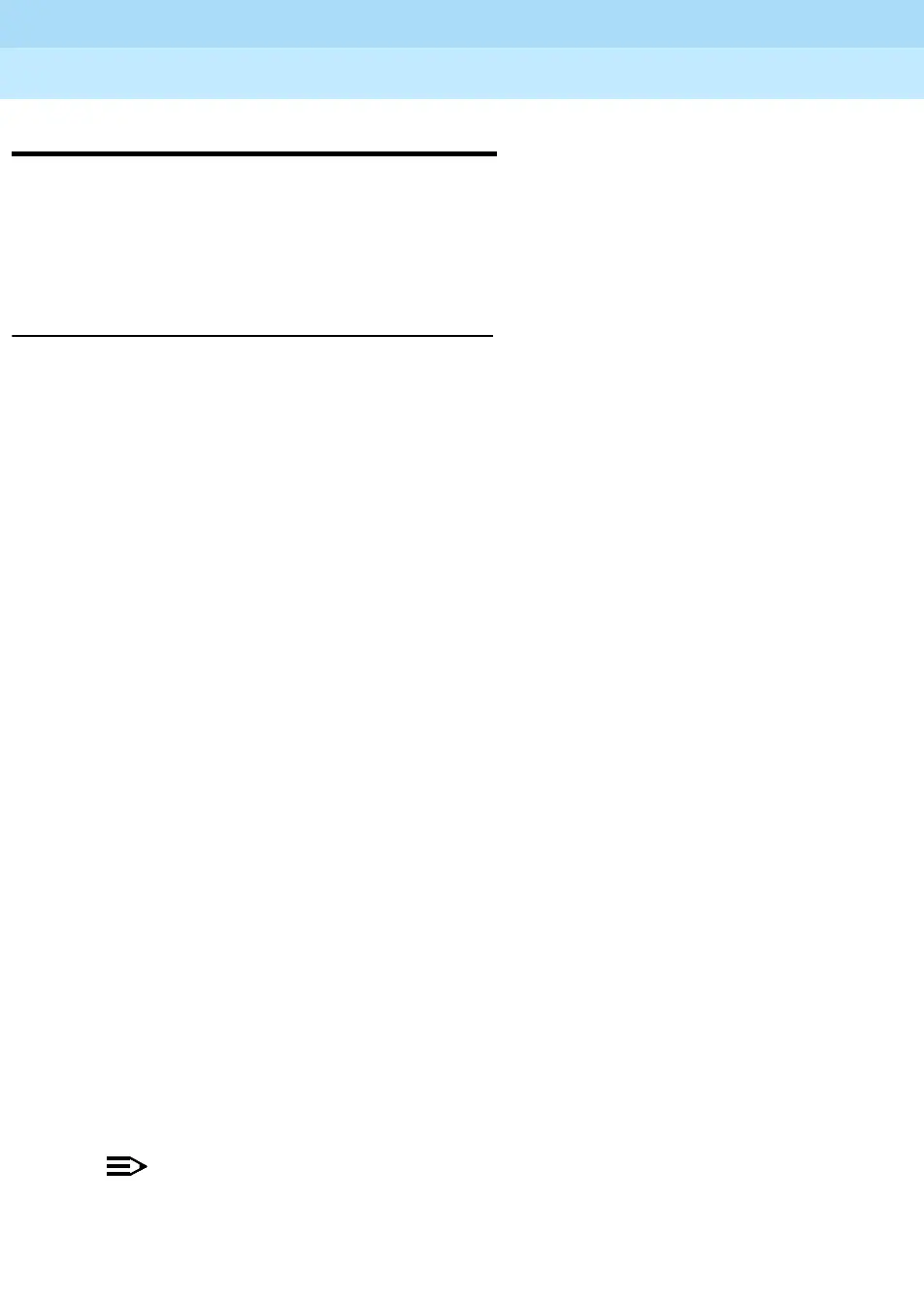 Page #278 background image