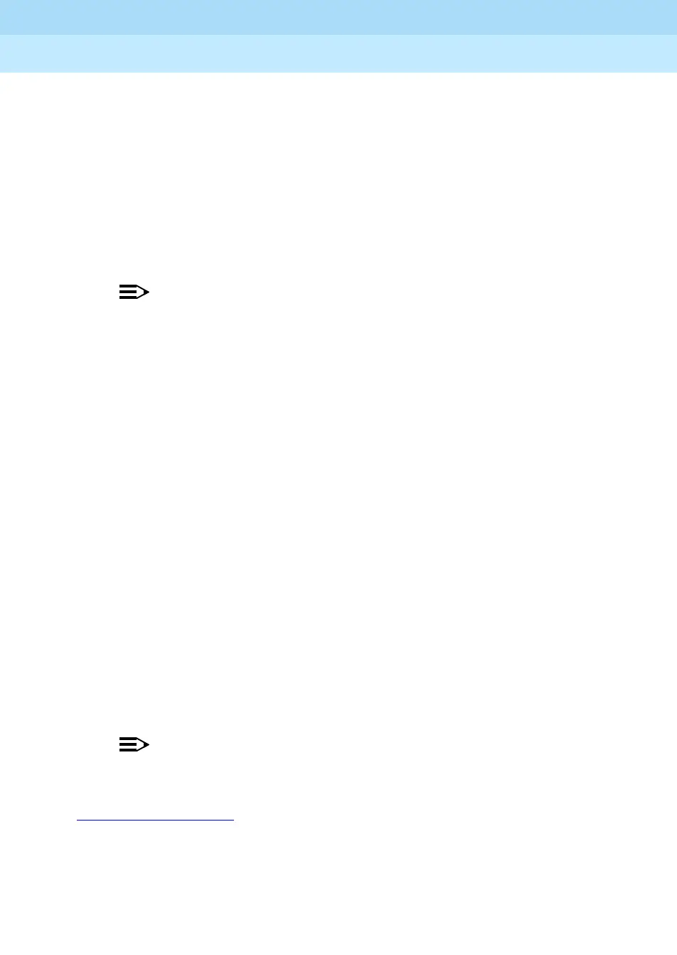 Page #284 background image