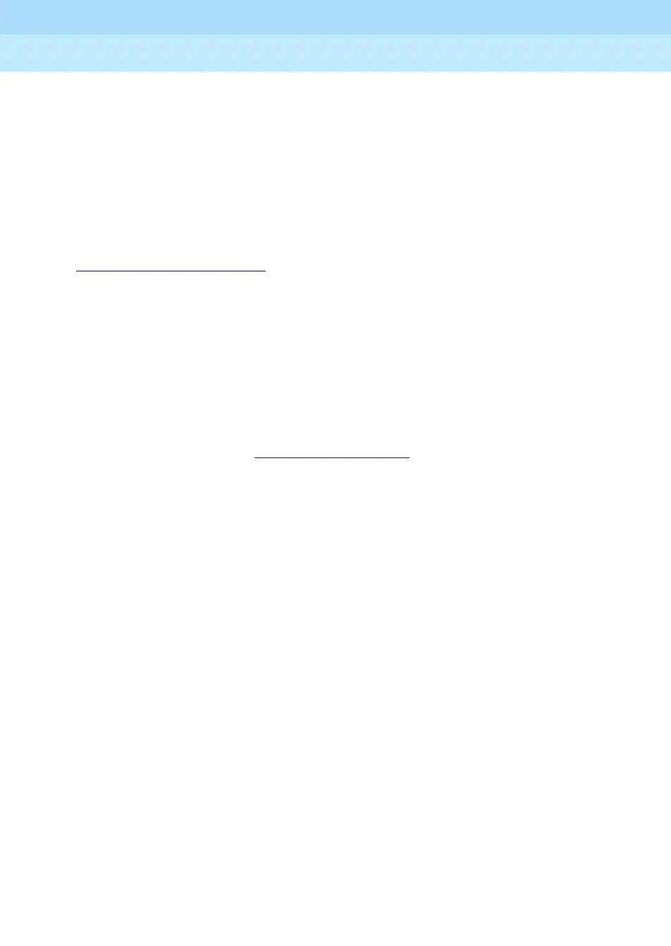 Page #285 background image