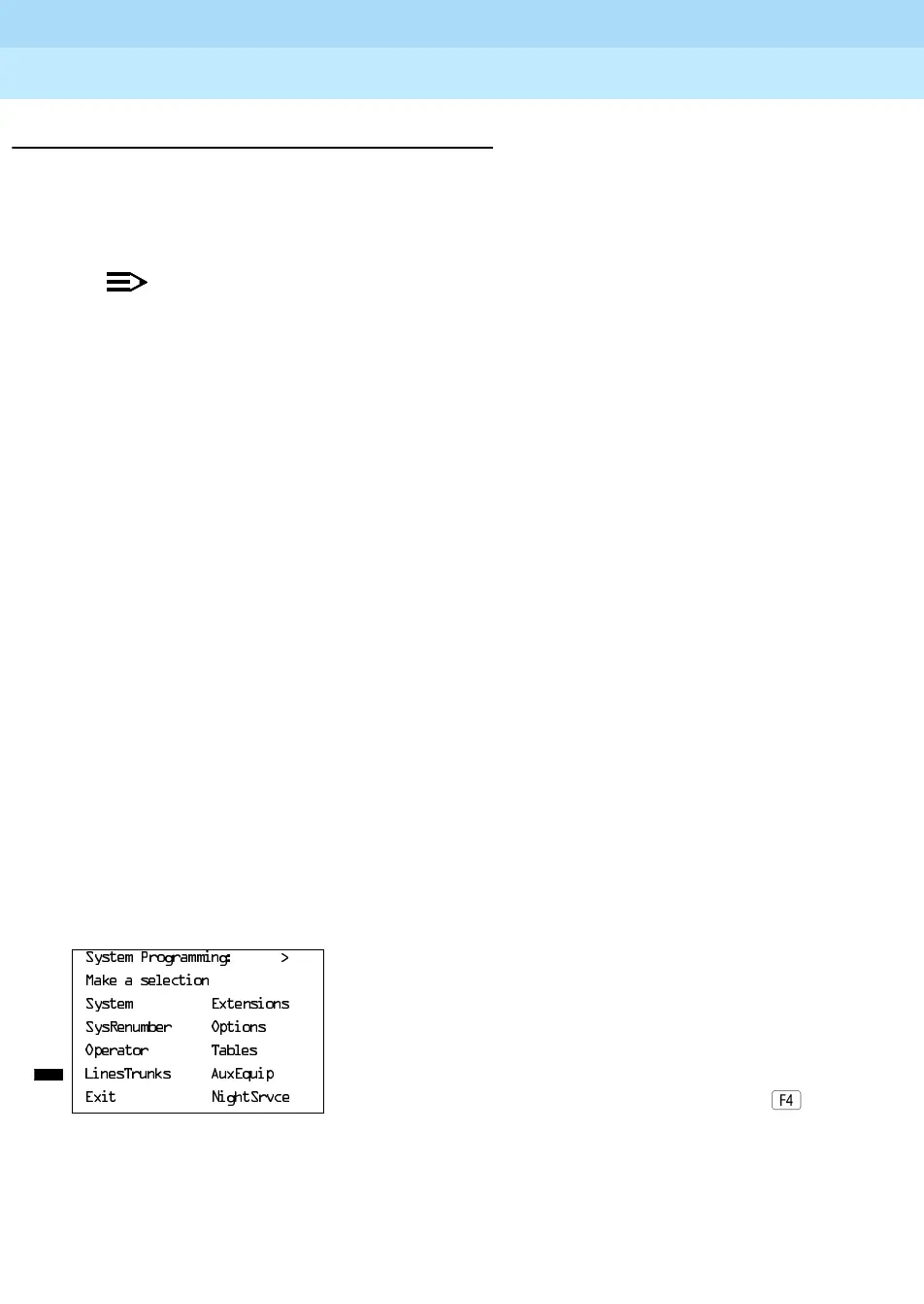 Page #306 background image