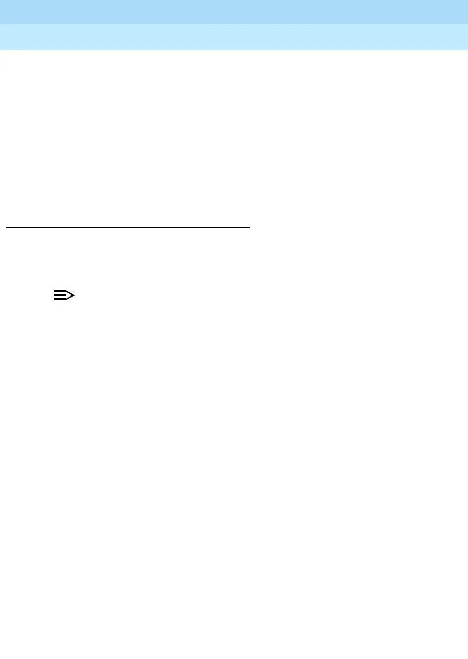Page #308 background image
