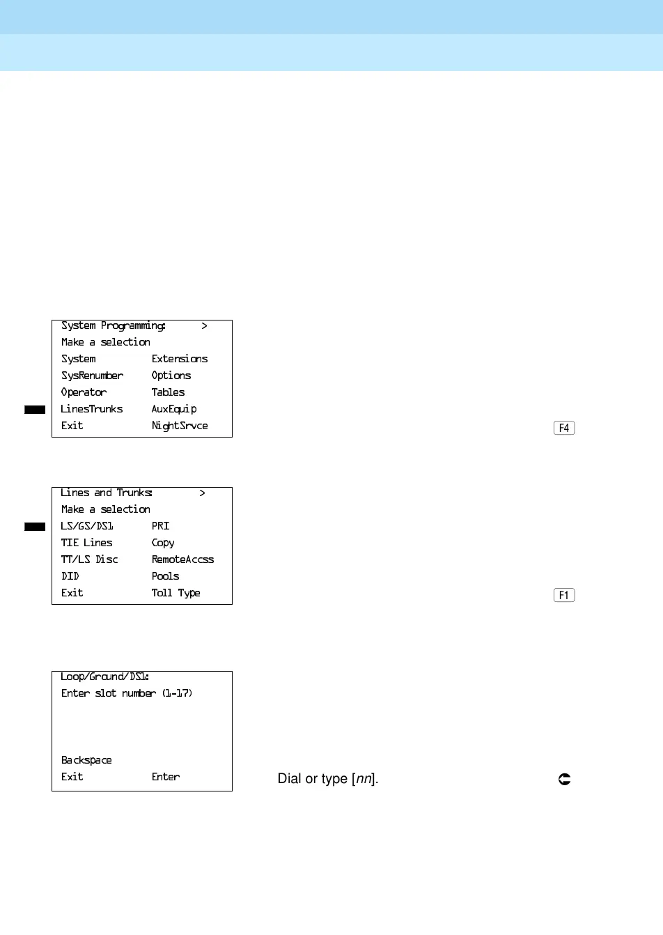 Page #311 background image