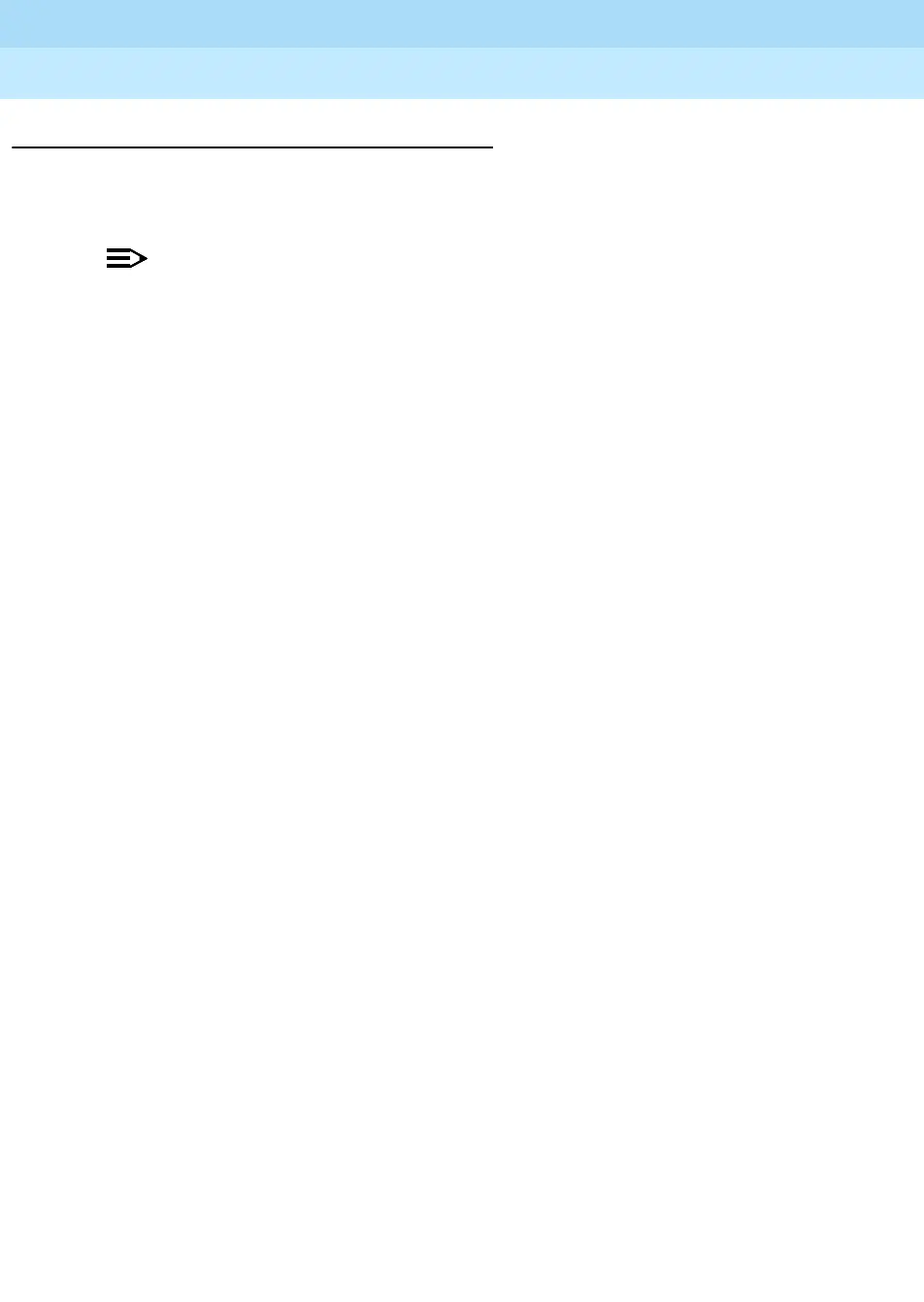 Page #320 background image