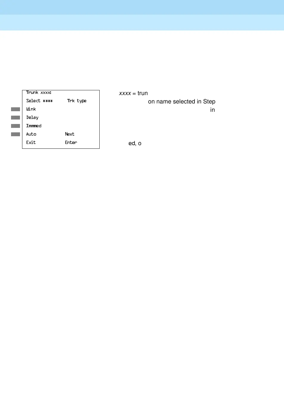 Page #322 background image