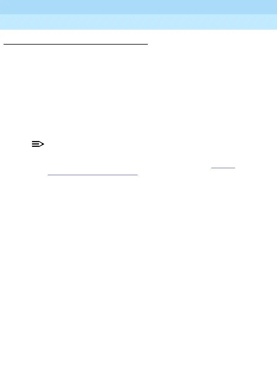 Page #323 background image