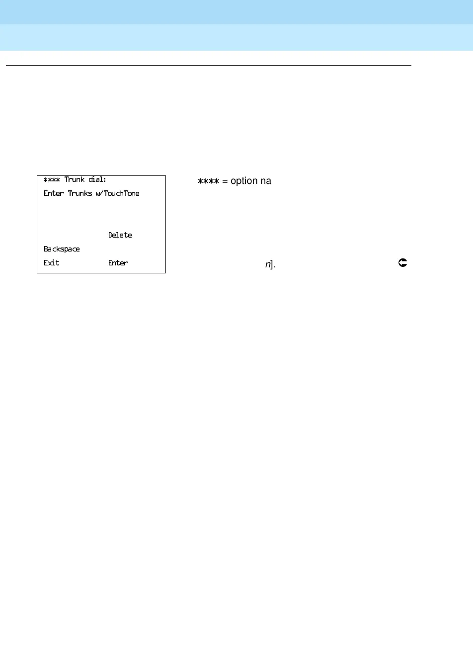 Page #328 background image