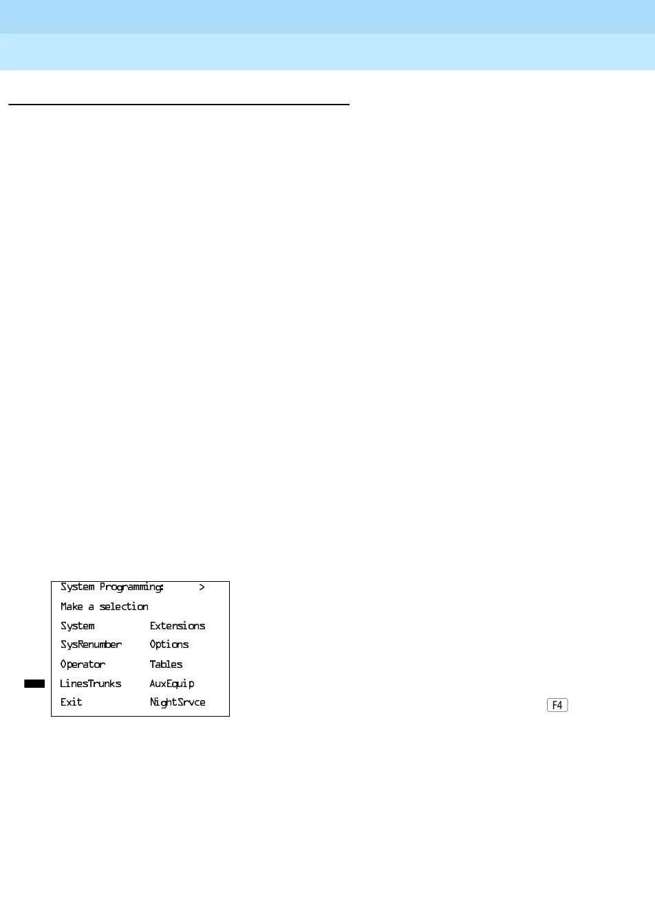 Page #333 background image
