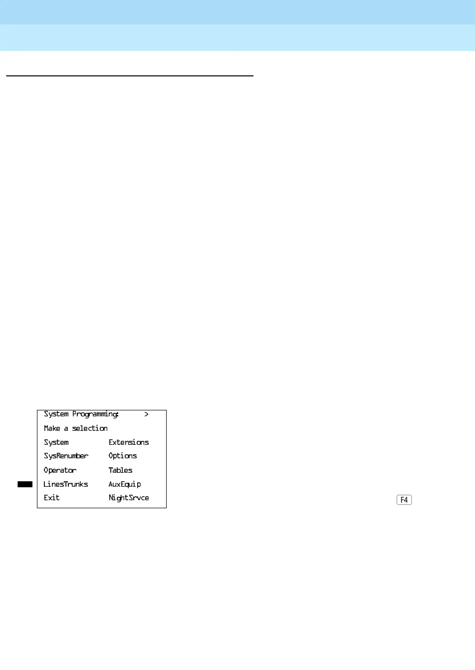 Page #336 background image