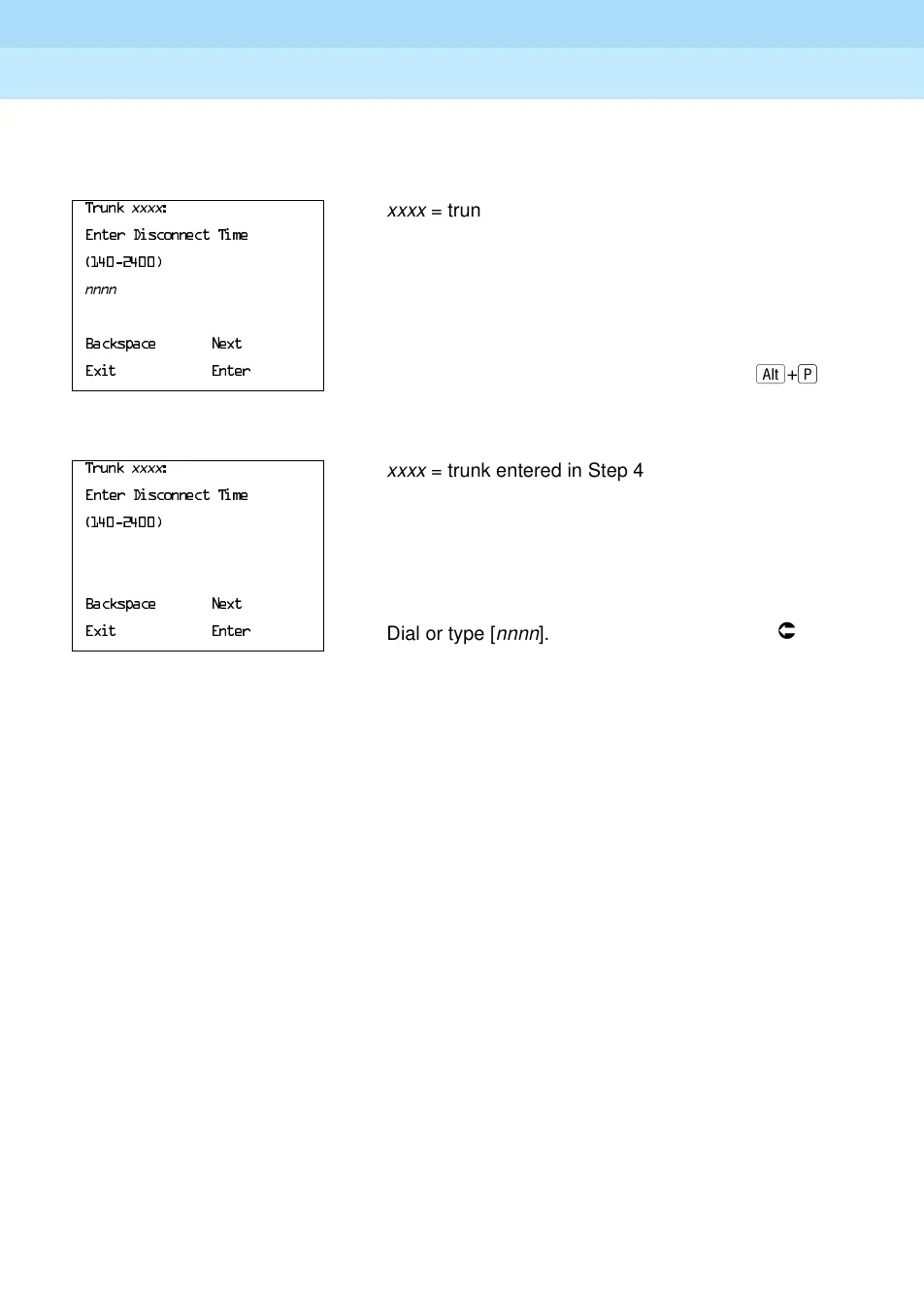 Page #338 background image