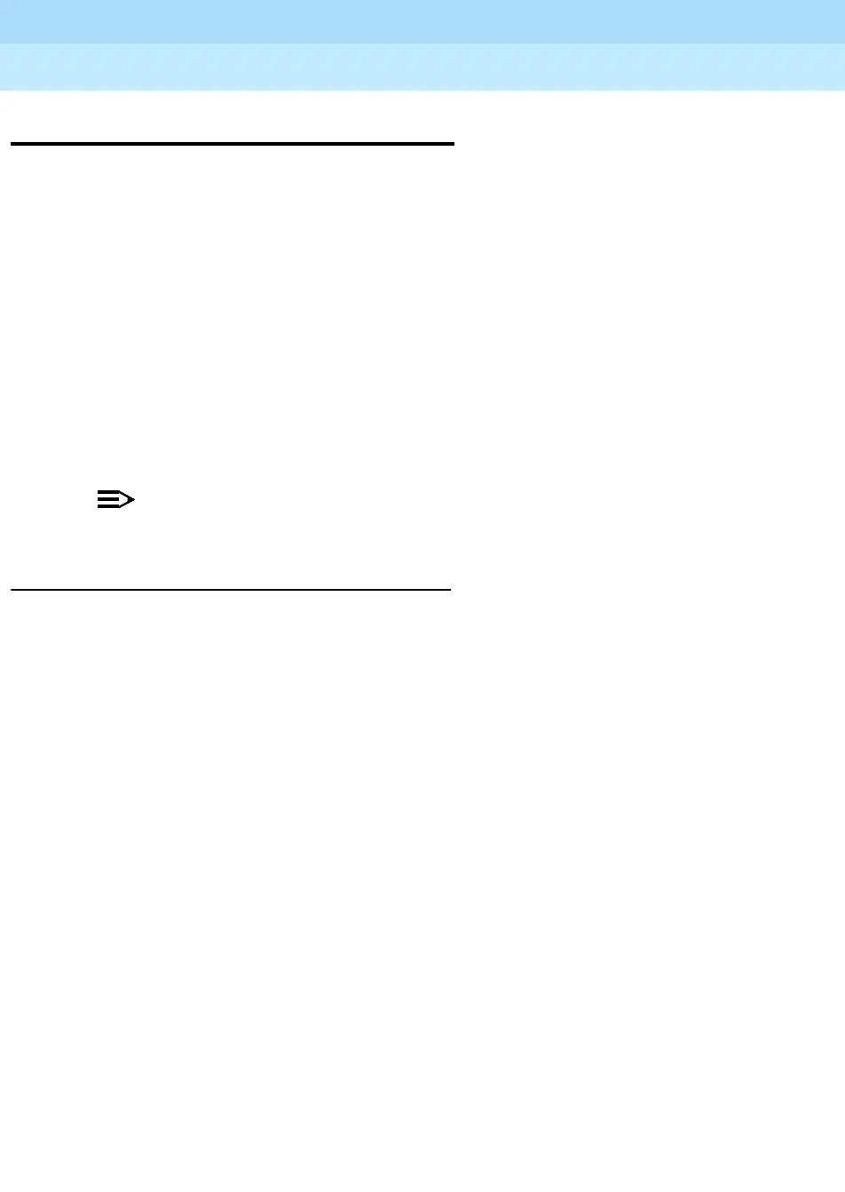 Page #339 background image