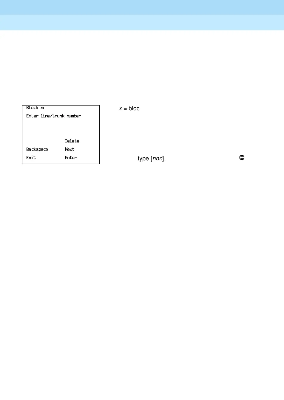 Page #342 background image